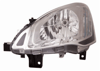 DEPO 552-1141RMLD-EM - Far Sag - Psa Partner Tepee/berlingo Iii