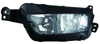 DEPO 552-1143LMLDEM2 - Far Sol - Psa C4 Picasso Ii