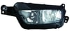 DEPO 552-1143RMLDEM2 - Far Sag - Psa C4 Picasso Ii