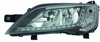 DEPO 552-1145LMLEMN1 - Far Sol - Fiat Ducato Iv / Jumper Iv