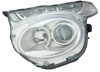DEPO 552-1146L-LD-EM - Far Sol - Psa C1 Ii (pa_, Ps_)