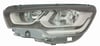 DEPO 552-1148RMLDEM2 - Far Sag - Psa C4 Ii