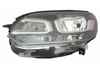 DEPO 552-1149LMLDEM2 - Far Sol - Psa Spacetourer Bus (v_)