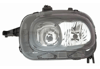 DEPO 552-1150L-LDEM2 - Far Sol - Psa C3 (b618)