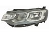 DEPO 552-1151L-LDEM2 - Far Sol - Psa C-elysee