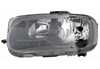 DEPO 552-1153LMLDEM2 - Far Sol - Psa Berlingo