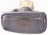 DEPO 552-1403N-UE - Çamurluk Sinyali - Psa Saxo-2/partner
