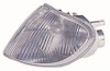 DEPO 552-1506L-UE - Sinyal Lambasi Sol - Psa Partner / Berlingo