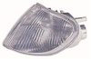 DEPO 552-1506R-UE - Sinyal Lambasi Sag - Psa Partner / Berlingo