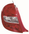DEPO 552-1911R-UE - Stop Lambasi Sag - Psa C5