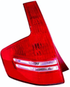 DEPO 552-1919R-UE - Stop Lambasi Sag - Psa C4
