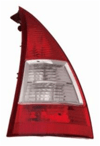 DEPO 552-1928L-UE - Stop Lambasi Sol - Psa C3 Ii