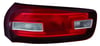 DEPO 552-1946L-UE - Stop Lambasi Sol - Psa C4 Picasso Ii