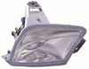 DEPO 552-2001R-UE - Sis Fari Sag - Psa Xsara