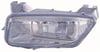 DEPO 552-2003L-UE - Sis Fari Sol - Psa Saxo-2
