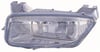 DEPO 552-2003R-UE - Sis Fari Sag - Psa Saxo-2