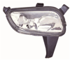 DEPO 552-2005R-UE - Sis Fari Sag - Psa Xantia (ii)