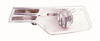 DEPO 552-2008L-UE - Sis Fari Sol - Psa C5 X7