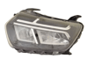 DEPO 553-1105L-LDEM2 - Far Sol - Renault Duster Ii