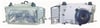 DEPO 661-1112L-LD-E - Far Sol - Fiat Tipo