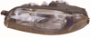 DEPO 661-1120L-LD-EM - Far Sol - Fiat Marea/bravo