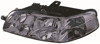 DEPO 661-1137R-LD-EM - Far Sag - Fiat Albea / Palio 02-
