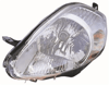 DEPO 661-1147L-LEMN1 - Far Sol - Fiat Grande Punto