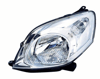 DEPO 661-1158LMLD-EM - Far Sol - Psa Nemo/bipper