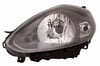 DEPO 661-1162RMLDEM2 - Far Sag - Fiat Grande Punto/punto Evo