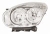 DEPO 661-1163RMLD-EM - Far Sag - Fiat Doblo Iii