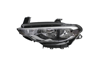 DEPO 661-1181LMLDEM2 - Far Sol - Fiat Egea