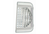 DEPO 661-1409R-UE - Sinyal Lambasi Sag - Psa Boxer Iii / Jumper Iii / Ducato