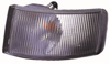 DEPO 661-1517L-UE - Sinyal Lambasi Sol - Fiat Ducato/boxer / Jumper