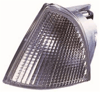 DEPO 661-1518R-UE - Sinyal Lambasi Sag - Fiat Scudo/expert/jumpy