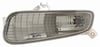 DEPO 661-1521R-UE - Sinyal Lambasi Sag - Fiat Punto-evo
