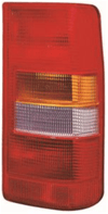DEPO 661-1920R-UE - Stop Lambasi Sag - Fiat Scudo/expert/jumpy