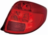 DEPO 661-1929R-LD-UE - Stop Lambasi Sag - Japon Sx4 (ey, Gy) Hb