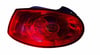 DEPO 661-1930L-UE - Stop Lambasi Sol - Fiat Bravo Ii