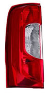 DEPO 661-1940R-UE - Stop Lambasi Sag - Psa Fiorino Box Body/mpv (225_)