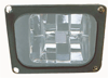 DEPO 661-2003L-UE - Sis Fari Sol - Fiat Tipo