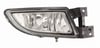 DEPO 661-2015L-UE - Sis Fari Sol - Fiat Egea/bravo Ii/daily