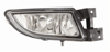 DEPO 661-2015R-UE - Sis Fari Sag - Fiat Egea/bravo Ii/daily