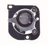 DEPO 661-2016R-UE - Sis Fari Sag - Fiat Fiat 500