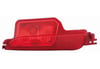 DEPO 661-4005L-LD-UE - Sis Fari - Fiat Fiat 500