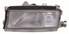 DEPO 665-1104R-LD-EM - Far Sag - Vw Octavia