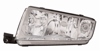 DEPO 665-1105L-LDEM1 - Far Sol - Vw Fabia