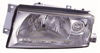 DEPO 665-1106L-LD-EM - Far Sol - Vw Octavia