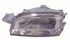 DEPO 665-1106L-LDEMF - Far Sol - Vw Octavia