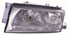 DEPO 665-1106R-LD-EM - Far Sag - Vw Octavia