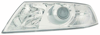 DEPO 665-1111L-LEHM1 - Far Sol - Vw Octavia